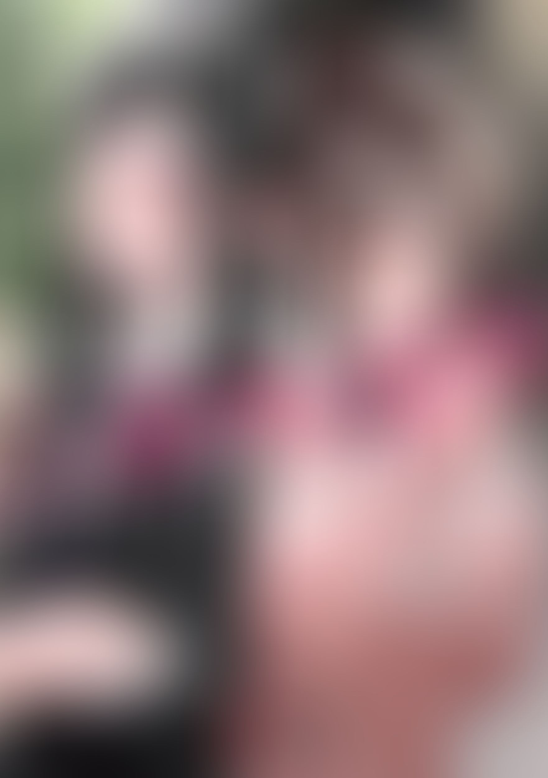 わたし、二番目の彼女でいいから。 (4)