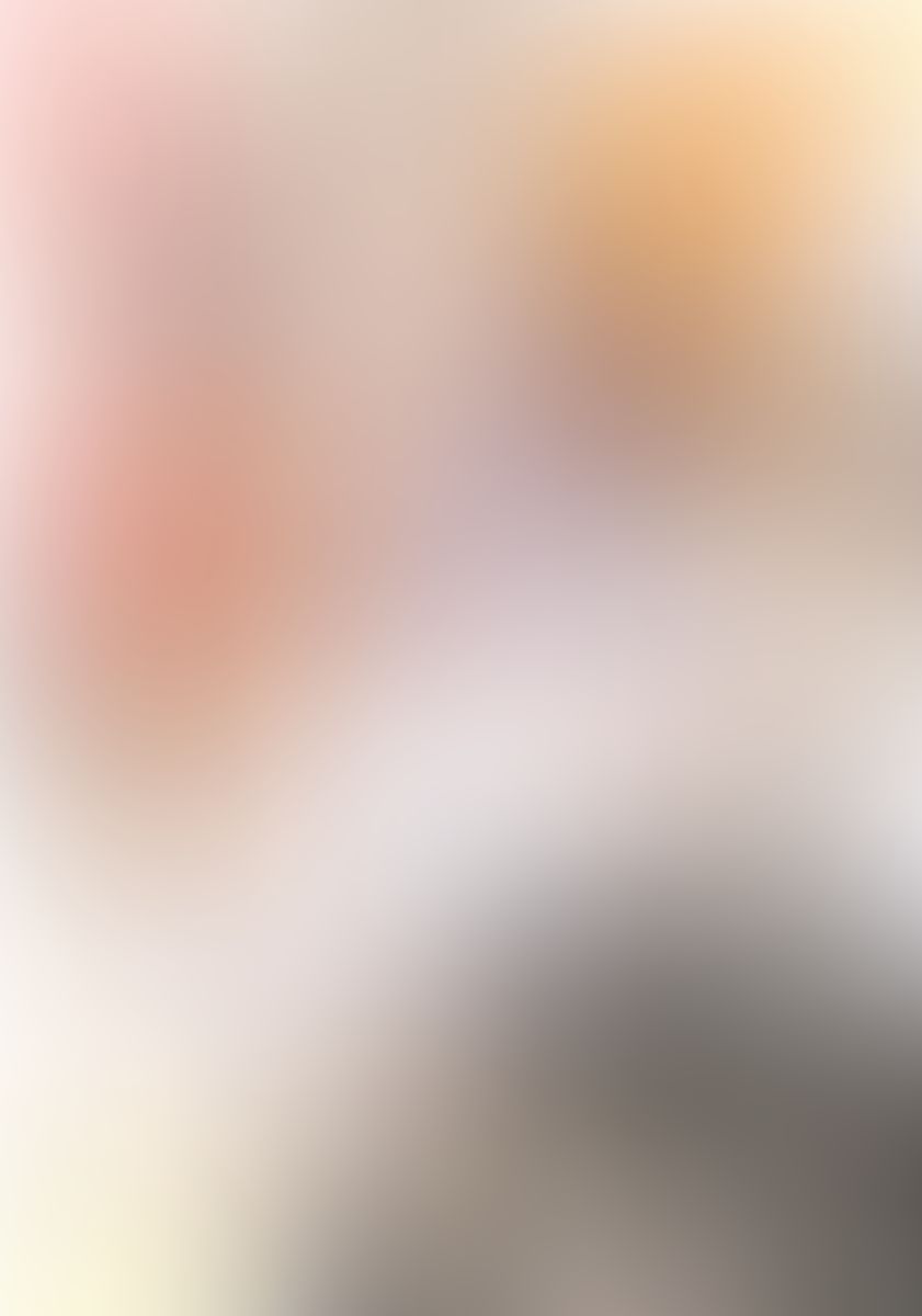 わたしが恋人になれるわけないじゃん、ムリムリ! (※ムリじゃなかった!?) (3)