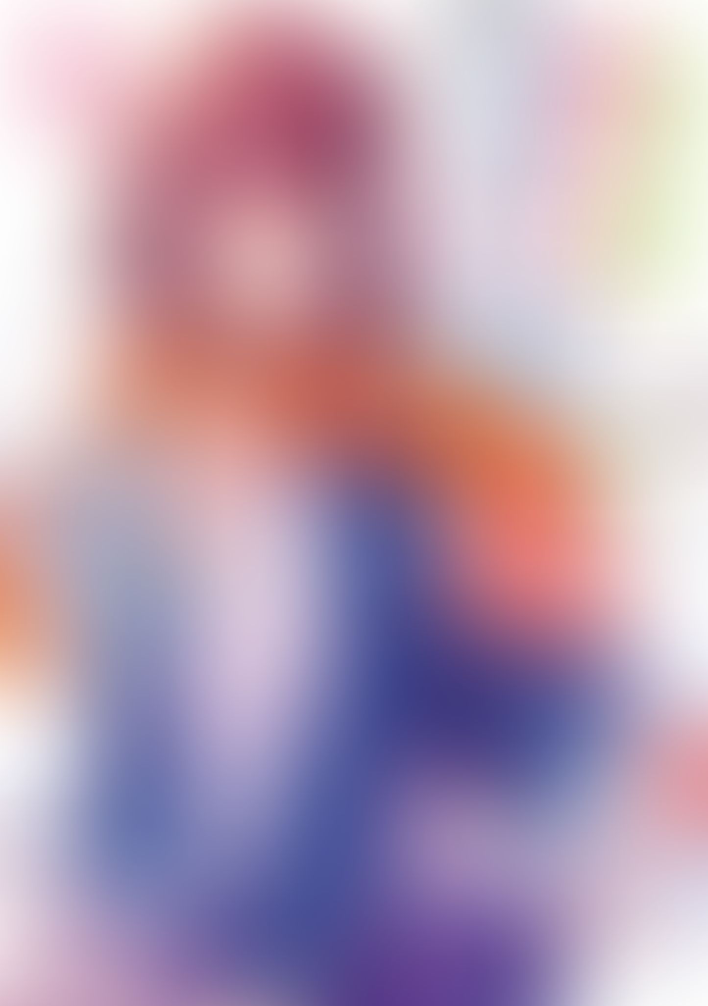 とってもカワイイ私と付き合ってよ! (3)