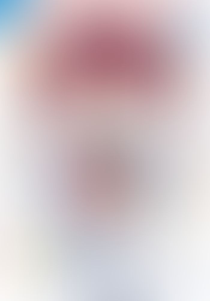 負けヒロインが多すぎる! (3)