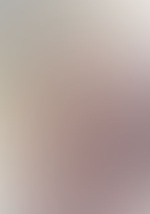 バッカーノ!  〈11〉1705 The Ironic Light Orchestra