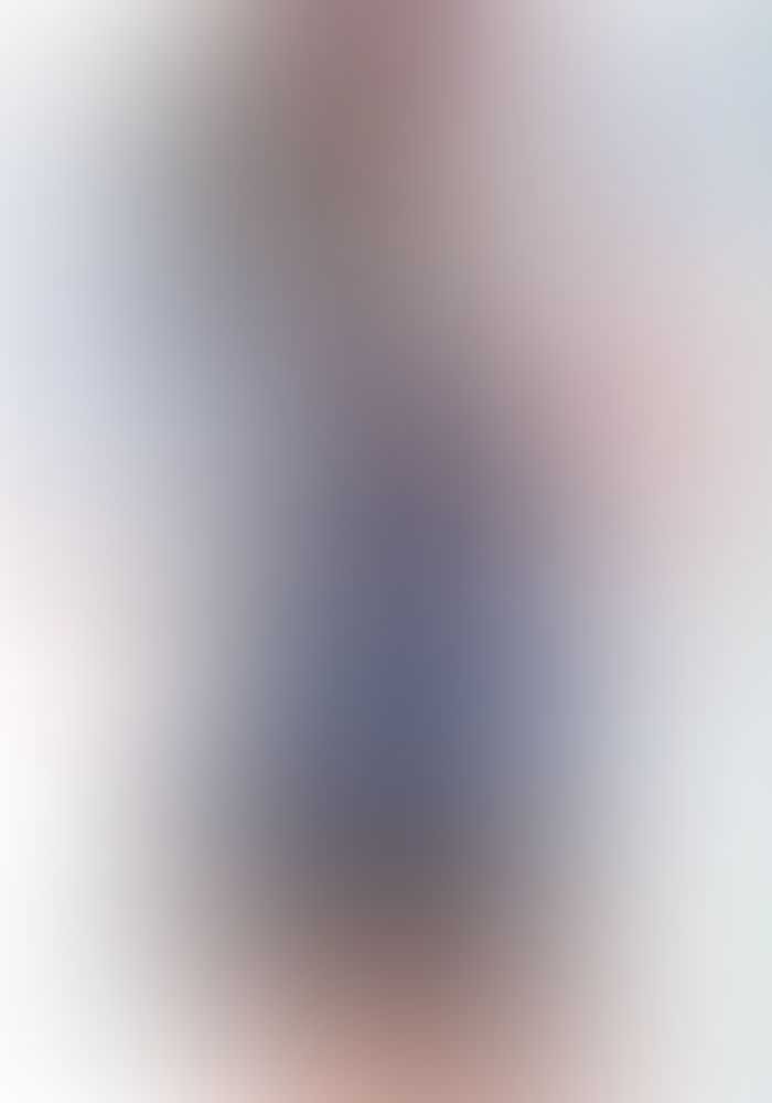 弱キャラ友崎くん Lv.8