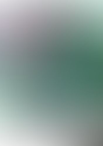 ムシウタ 05.夢さまよう蛹