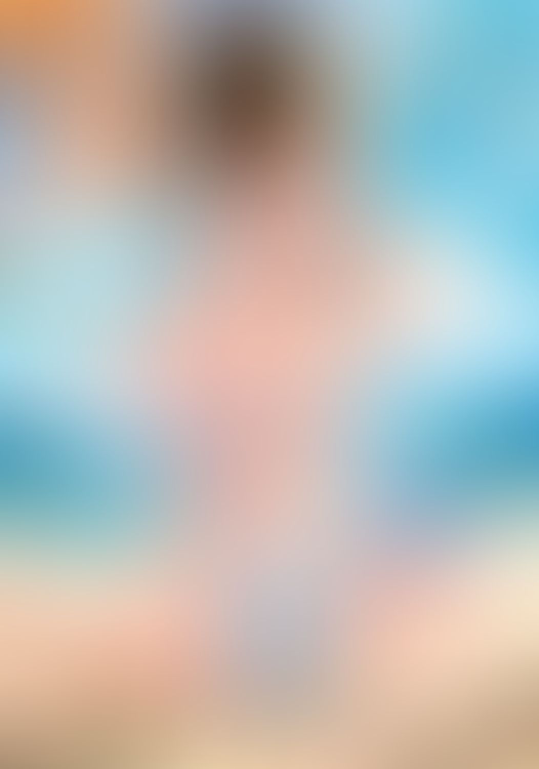 陰キャだった俺の青春リベンジ (4) 天使すぎるあの娘と歩むReライフ