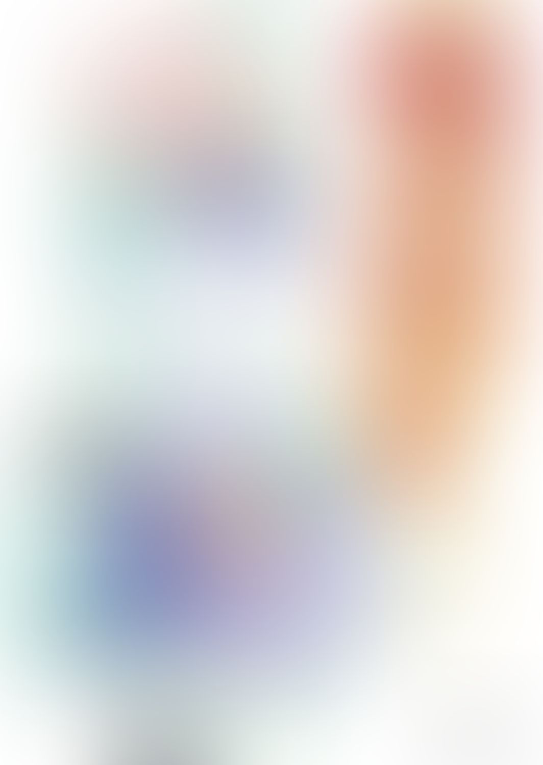 “文学少女”と恋する挿話集 2