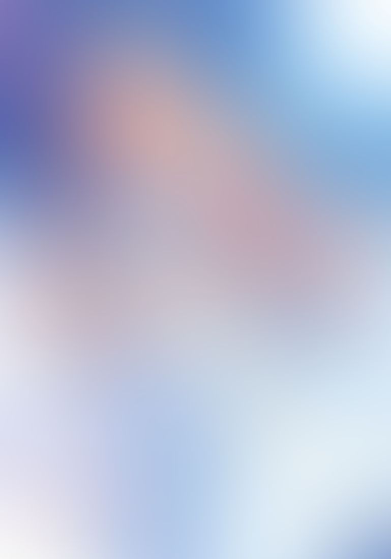 さよならピアノソナタ〈2〉