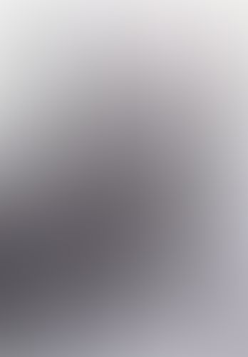 ダンガンロンパ霧切