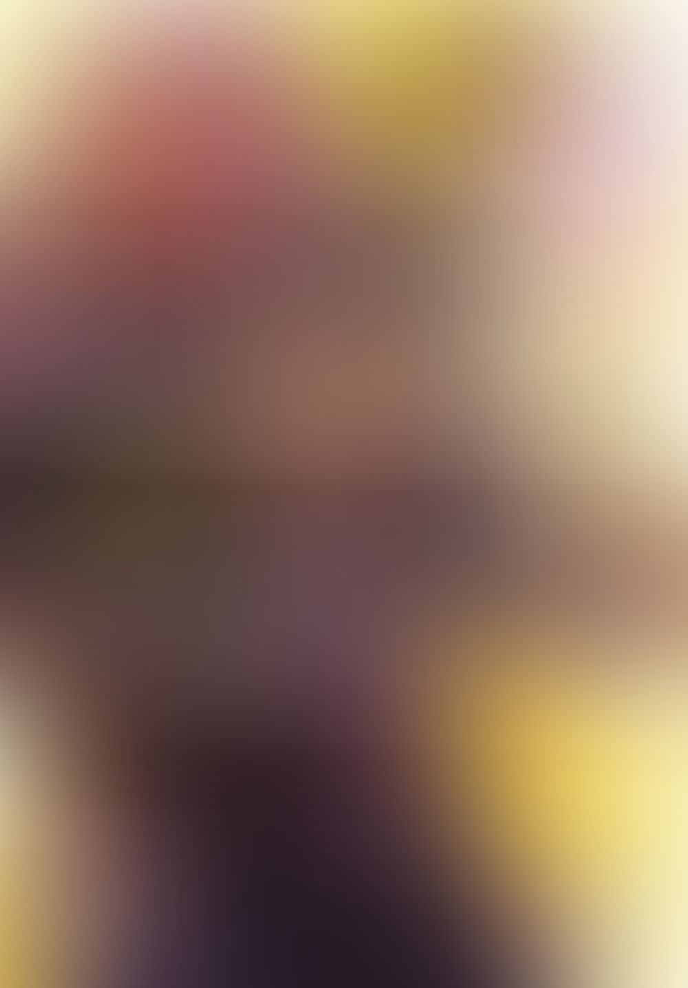 ソードアート・オンライン プログレッシブ (6)
