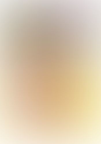 ネトゲの嫁は女の子じゃないと思った? Lv.7