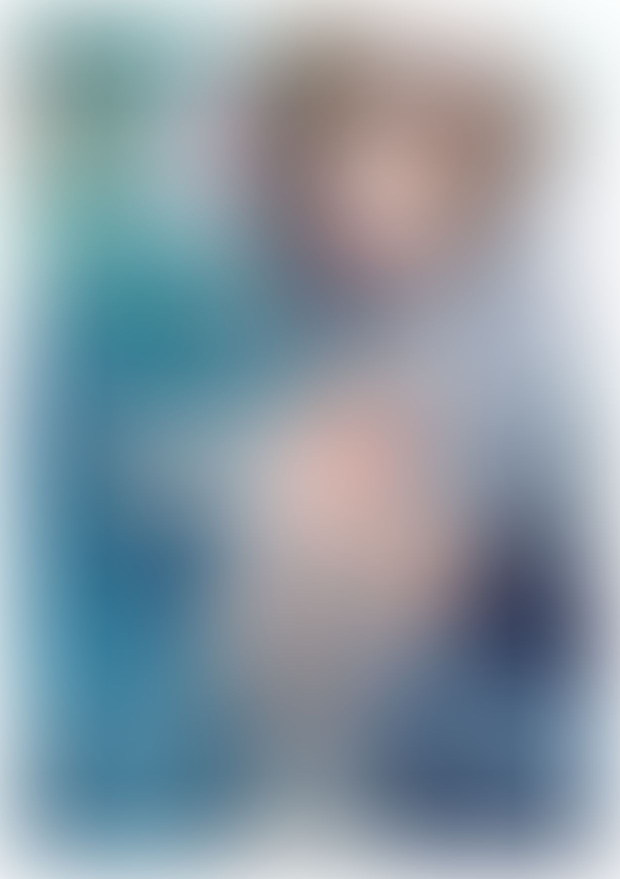 キミの忘れかたを教えて