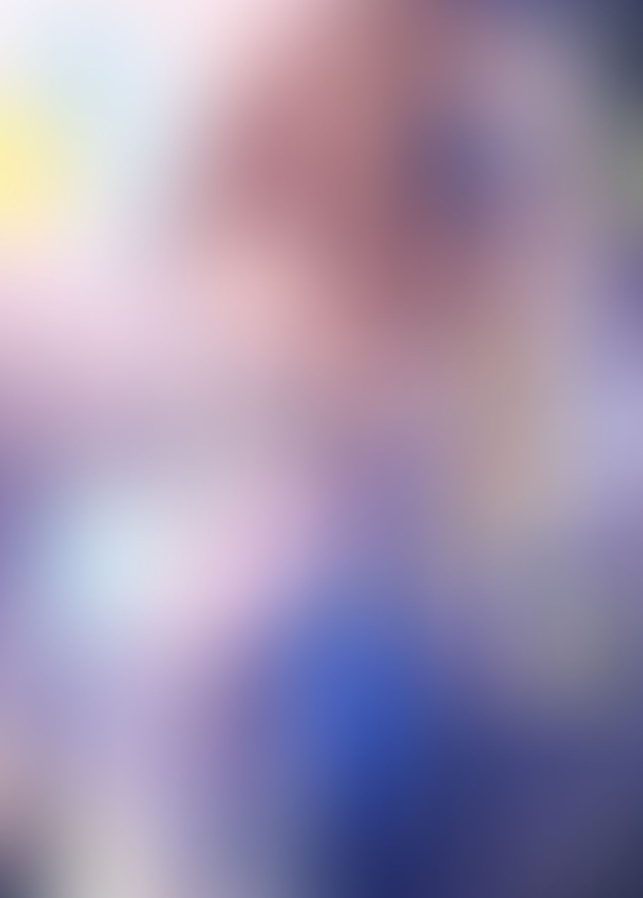 陰キャの僕に罰ゲームで告白してきたはずのギャルが、どう見ても僕にベタ惚れです (6)