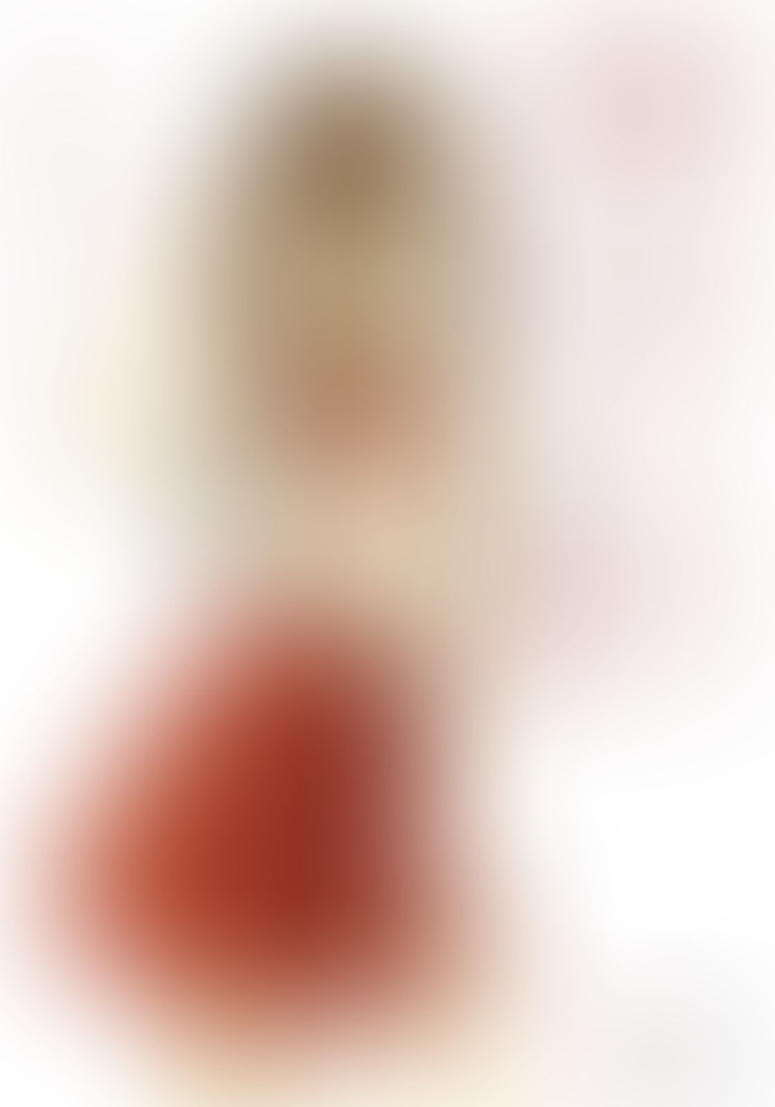 嘘つきみーくんと壊れたまーちゃん 9巻 始まりの未来は終わり