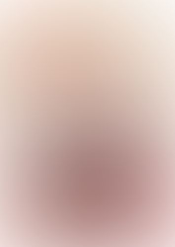 ありふれた職業で世界最強 (1)