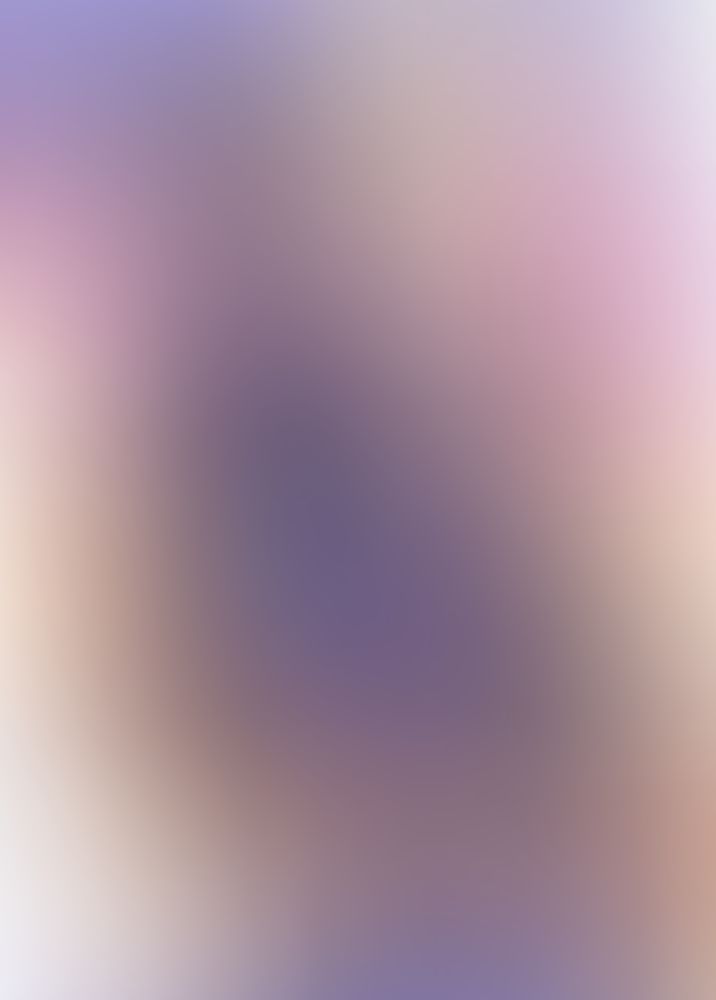 最強魔法師の隠遁計画 (11)
