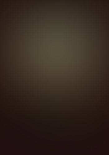 オーバーロード (14) 滅国の魔女