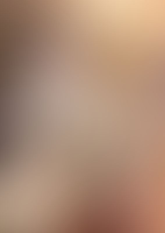 ひげを剃る。そして女子高生を拾う。 (3)