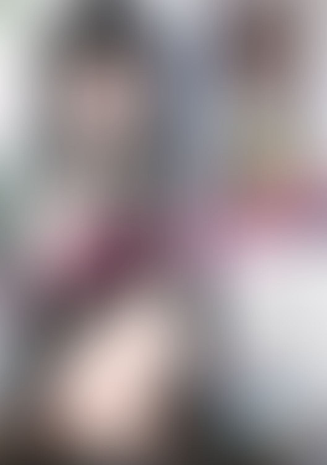 わたし、二番目の彼女でいいから。 (2)