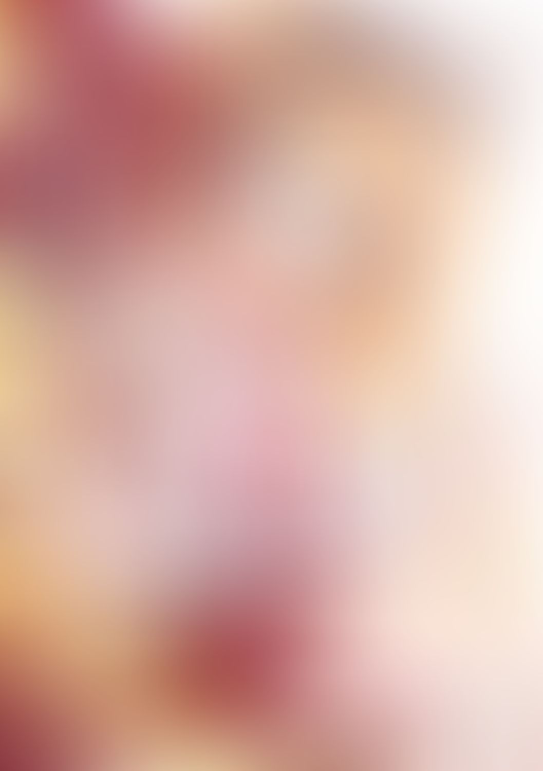 緋弾のアリア XXXVII 第三の男