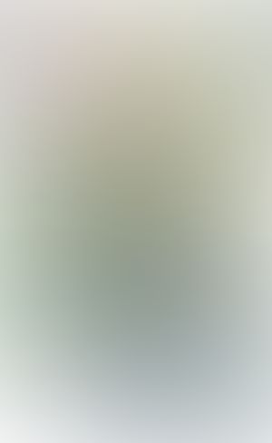 零崎軋識の人間ノック