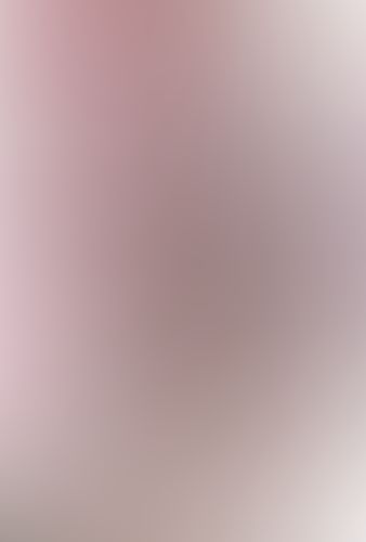 痛いのは嫌なので防御力に極振りしたいと思います。 (5)