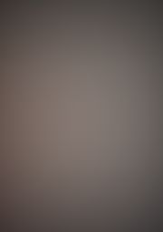 とりあえず伝説の勇者の伝説 (5) 魅力のオーバーヒート