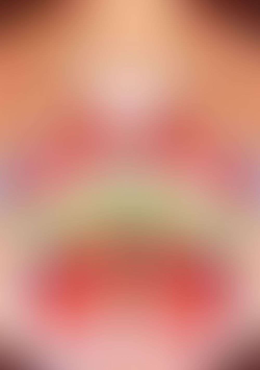幼なじみが絶対に負けないラブコメ (8)