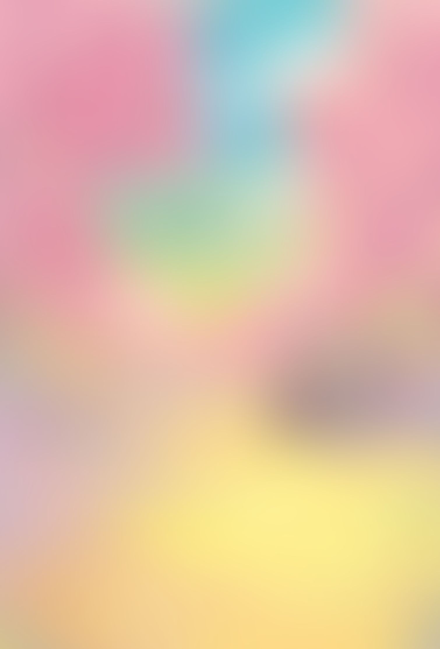 この世界で、君と二度目の恋をする