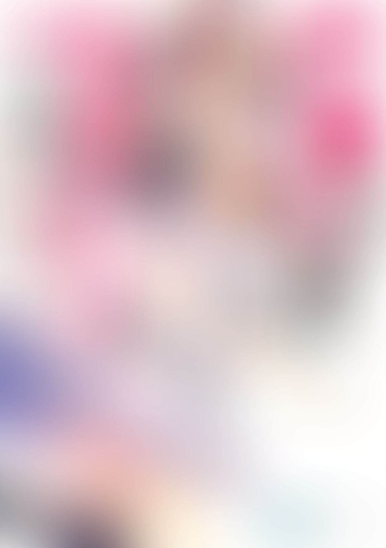 同棲から始まるオタク彼女の作りかた 5