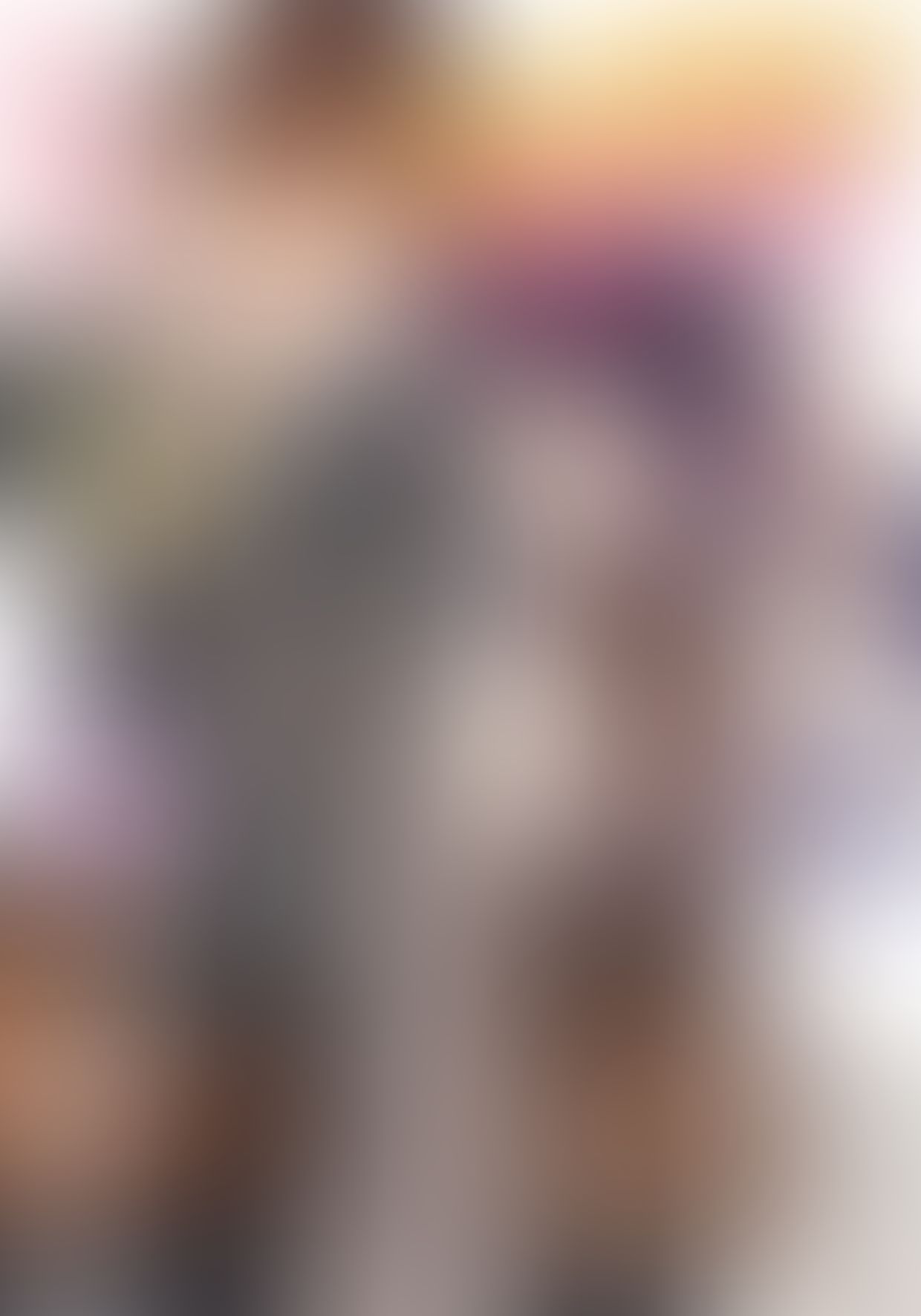 りゅうおうのおしごと! (15)