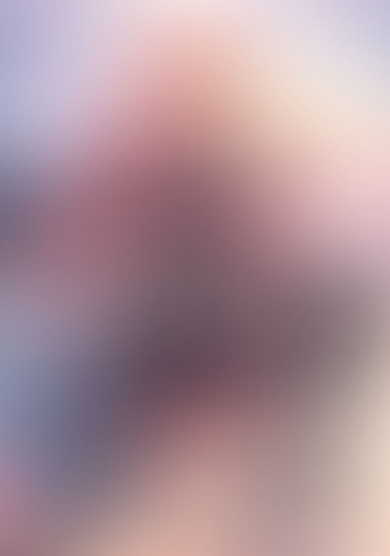 さよならピアノソナタ