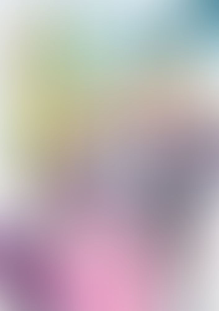 学戦都市アスタリスク (14) 熾烈魂戦