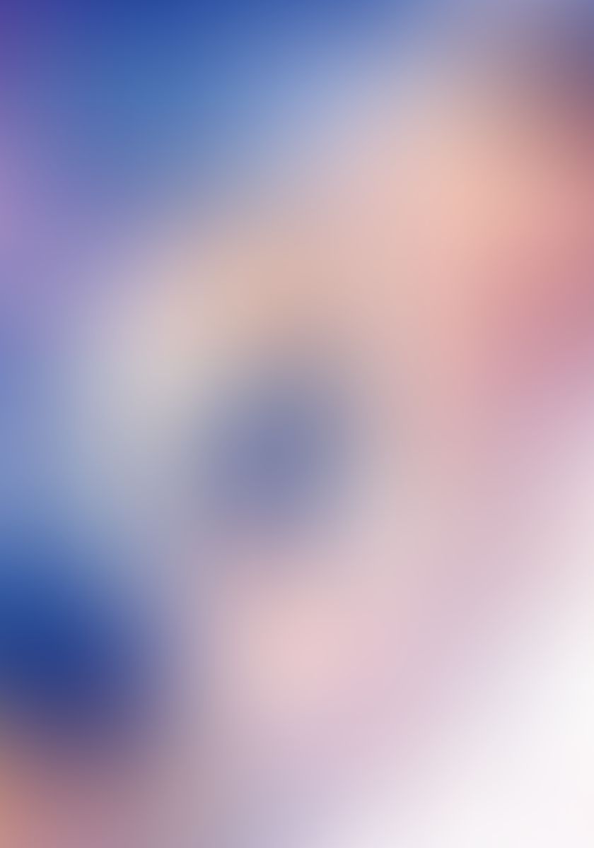 処刑少女の生きる道(バージンロード) ―そして、彼女は甦る―