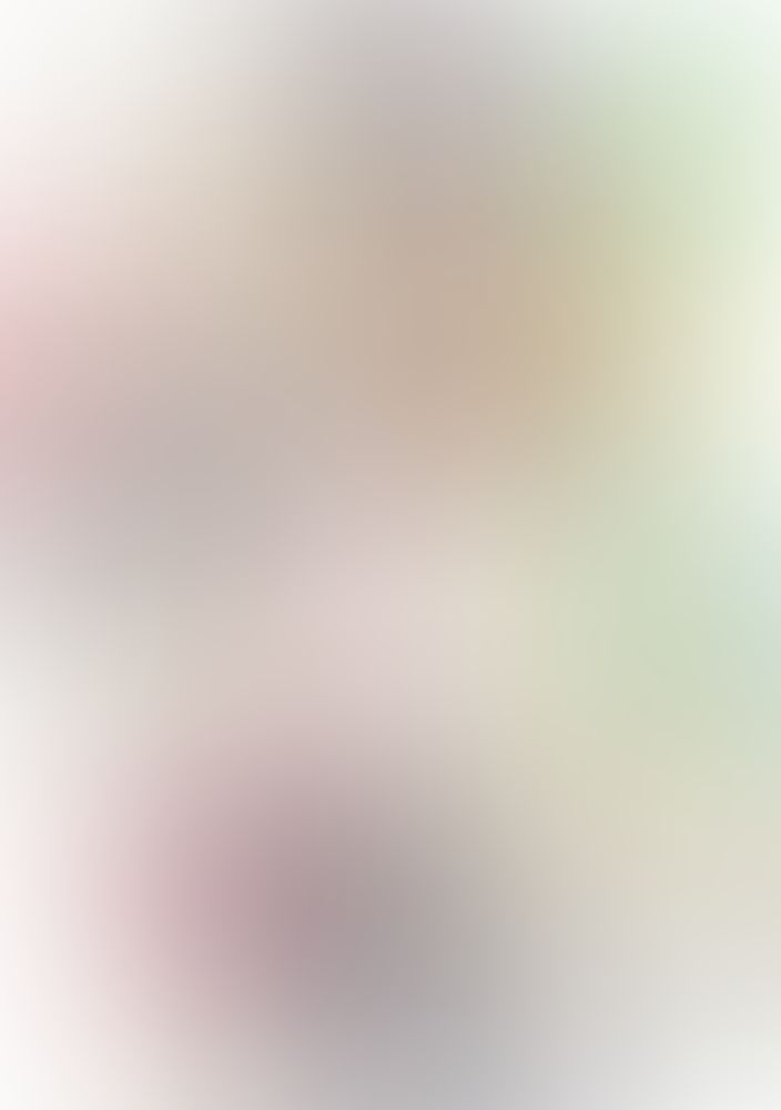 変態王子と笑わない猫。 (12)