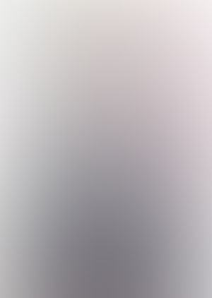 二四〇九階の彼女