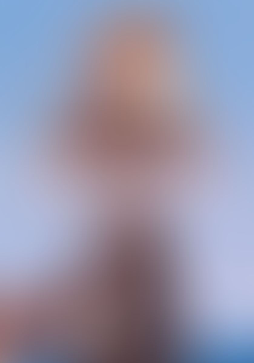 狼と香辛料 (04)