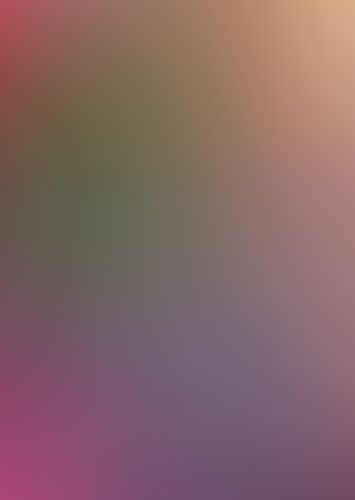 大伝説の勇者の伝説 (14) 剣の一族の告白