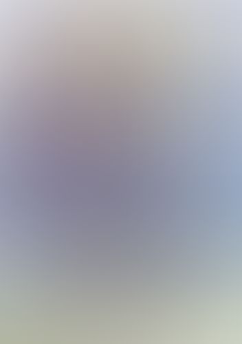 ムシウタ 10.夢偽る聖者