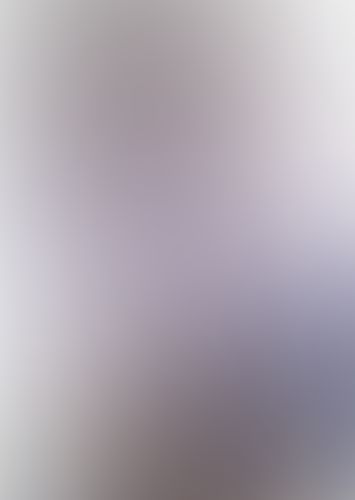 近すぎる彼らの、十七歳の遠い関係2