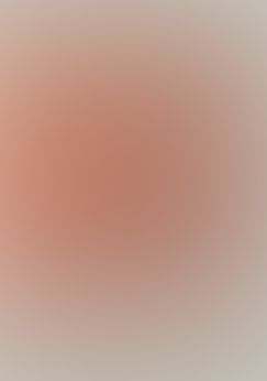 ひぐらしのなく頃に解 第四話 祭囃し編(下)