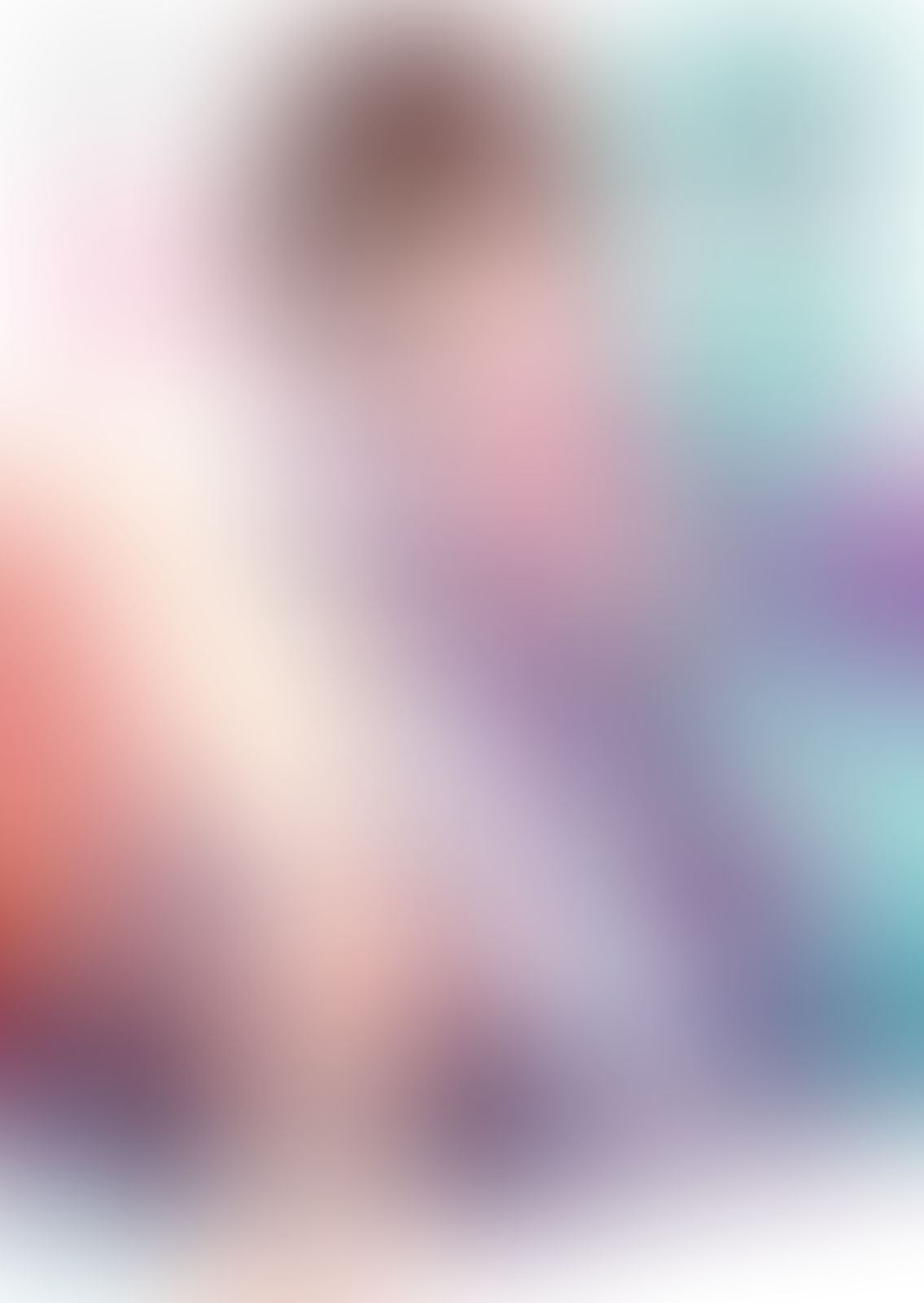 冴えない彼女の育てかた (11)