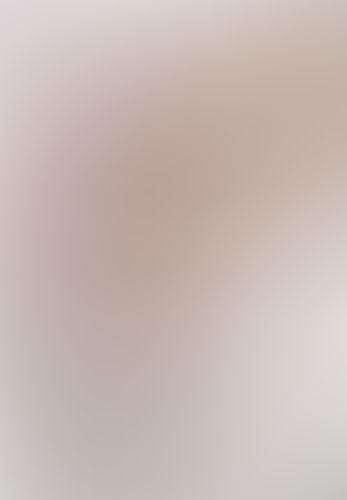 トカゲの王〈1〉