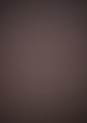 ROOM NO.1301 #4 お姉さまはヒステリック!