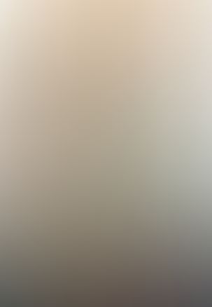 織田信奈の野望