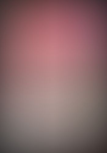 落第騎士の英雄譚