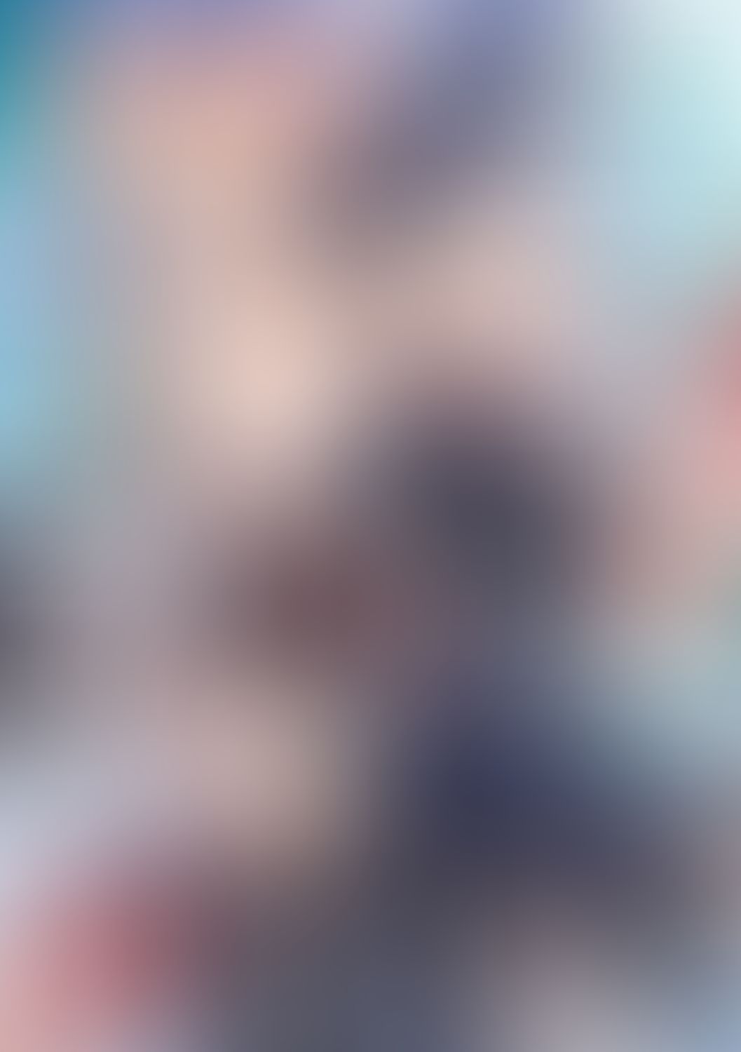 男子禁制ゲーム世界で俺がやるべき唯一のこと (3) 百合の間に挟まる男として転生してしまいました