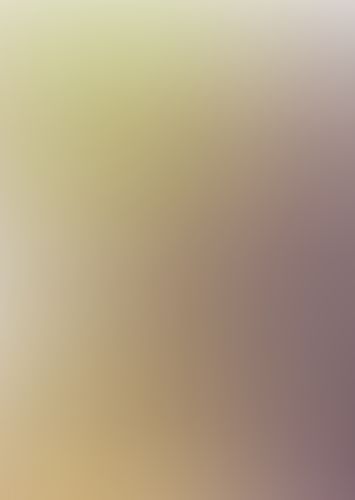 フルメタル・パニック! 短編05 どうにもならない五里霧中?