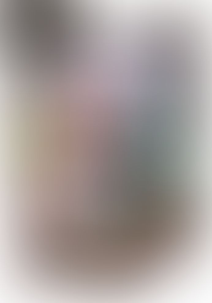 ダンジョンに出会いを求めるのは間違っているだろうか (2)