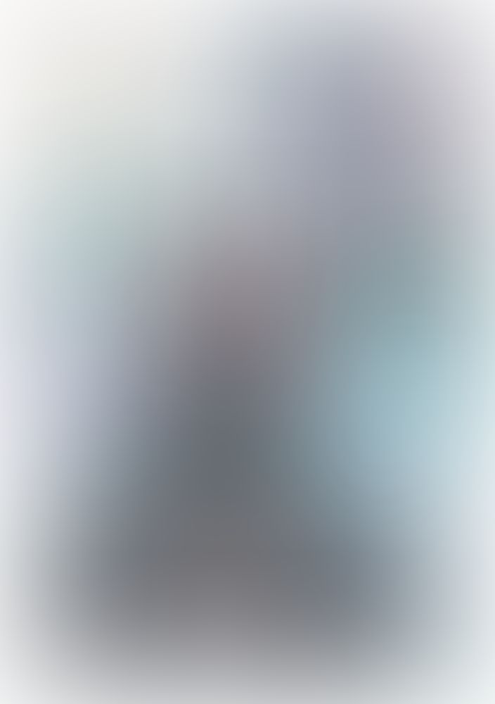 探偵はもう、死んでいる。 (6)