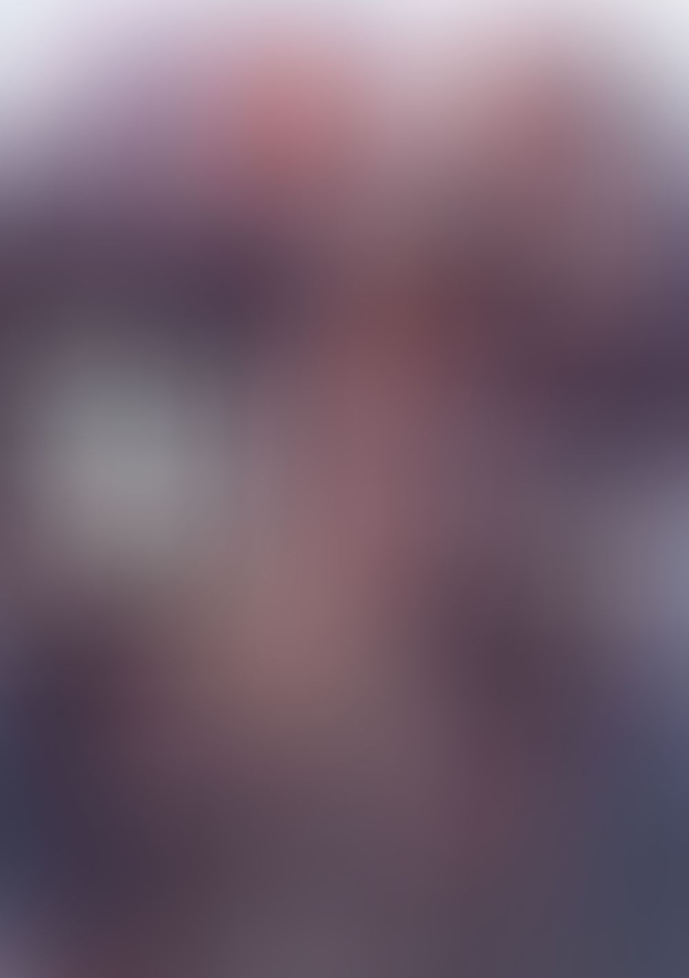 86―エイティシックス―Ep.9 ―ヴァルキリィ・ハズ・ランデッド―