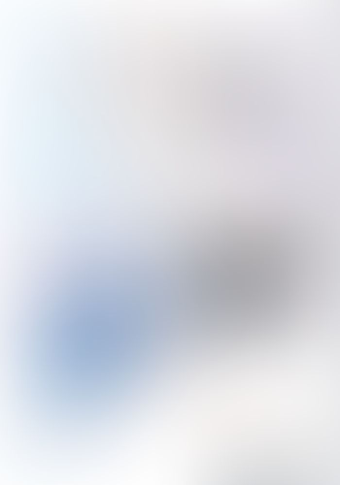 千歳くんはラムネ瓶のなか (3)